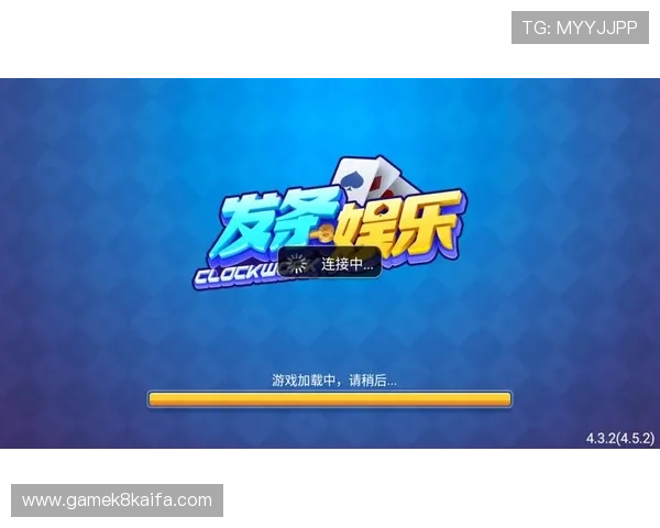 凯发网娱乐官网首页多样化游戏类型满足不同玩家的娱乐需求分析