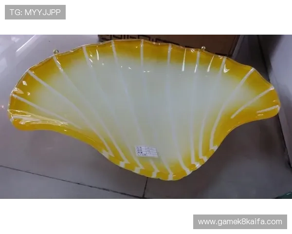 凯发网址娱乐官方平台，提供专业的游戏和优质的客户服务