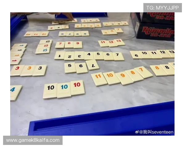 凯发血战骰宝：深度解析血战骰宝的玩法技巧与获胜策略