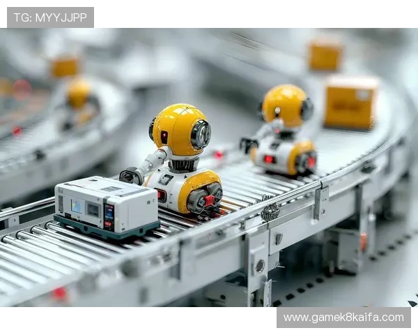 凯发集团娱乐平台：技术保障与安全措施确保玩家权益不受侵害