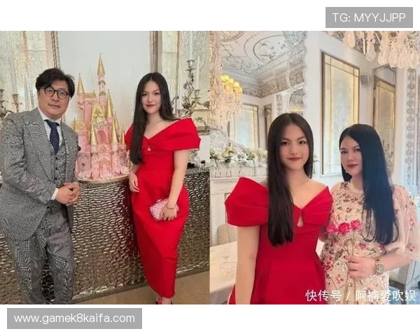 凯发集团app下载安装最新版本更新内容介绍提升游戏体验与安全保障措施