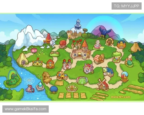 凯发网网站登录入口手机版安全稳定登录指南确保玩家游戏体验流畅