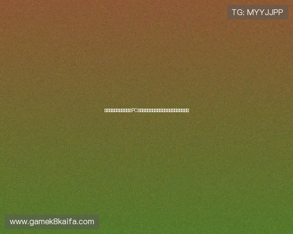 凯发集团官网：移动端与PC端无缝切换，随时随地享受高品质博彩娱乐体验