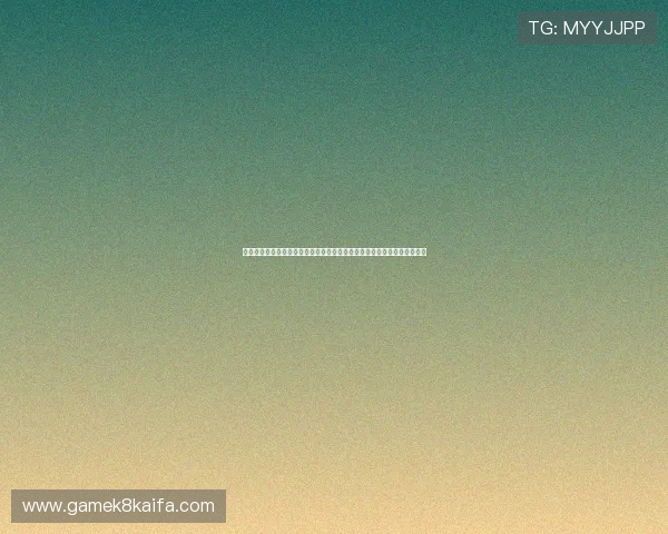 凯发集团手机版下载详细安装步骤，帮助用户快速完成游戏下载与设置流程