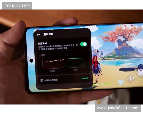 凯发线上手机客户端官网常见问题解答，解决新手玩家的疑问让游戏体验更顺畅