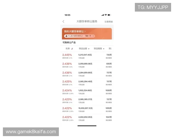 凯发财富官方网址最新登录入口全面解析助你轻松开启高收益投资之路