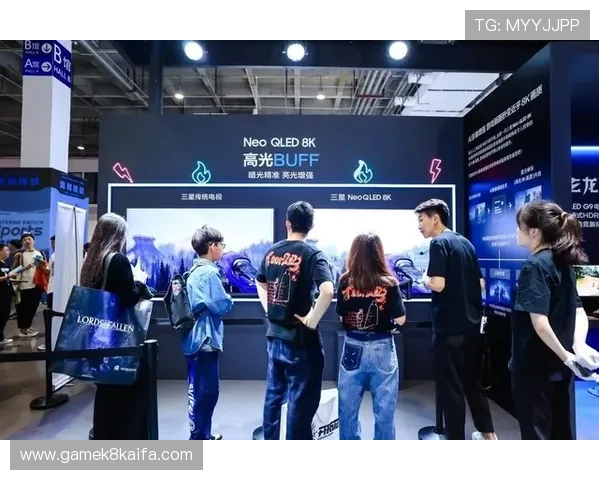 掌握K8电子游艺最新趋势与行业动态，助力玩家把握最佳游戏时机