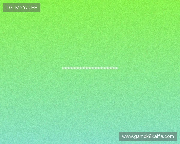 凯发旗舰厅官方网站下载手机版安装方法,快速体验世界杯赛事高清直播与精彩回放